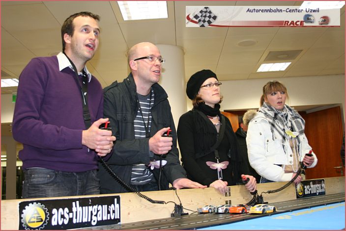 Die Mobiliar Museumsnacht (104) 